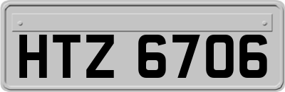 HTZ6706