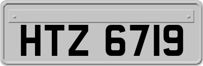 HTZ6719