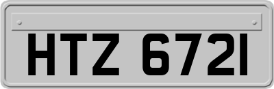 HTZ6721