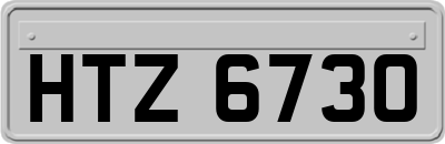 HTZ6730