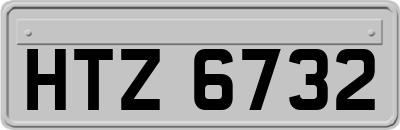 HTZ6732