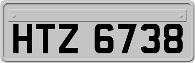 HTZ6738