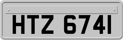 HTZ6741