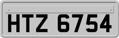 HTZ6754