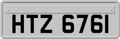 HTZ6761