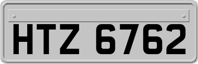 HTZ6762