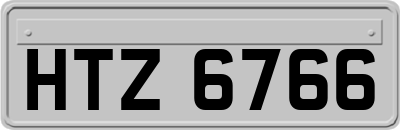 HTZ6766