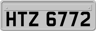 HTZ6772