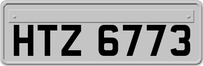 HTZ6773