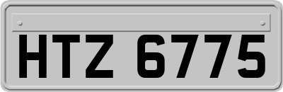 HTZ6775