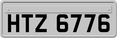 HTZ6776