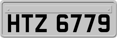 HTZ6779