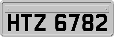 HTZ6782