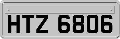 HTZ6806