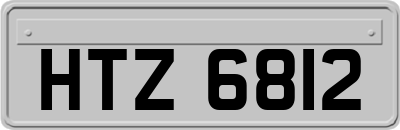 HTZ6812