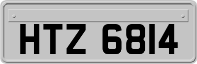 HTZ6814