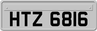 HTZ6816