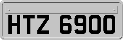 HTZ6900