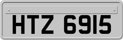 HTZ6915