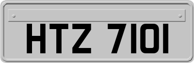 HTZ7101