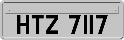 HTZ7117