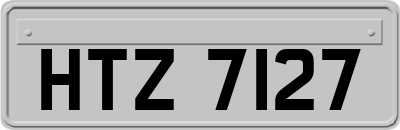 HTZ7127