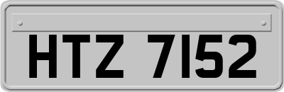 HTZ7152