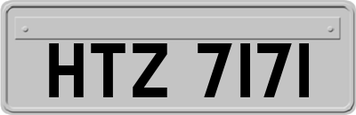 HTZ7171