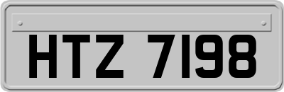 HTZ7198