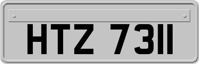 HTZ7311