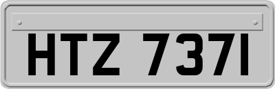 HTZ7371