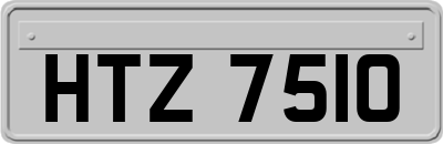 HTZ7510