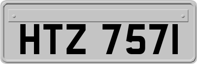 HTZ7571