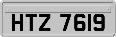 HTZ7619