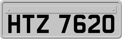 HTZ7620