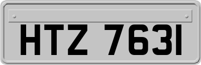 HTZ7631