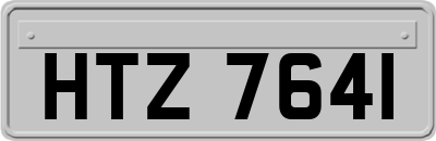 HTZ7641