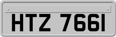 HTZ7661