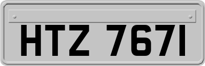 HTZ7671