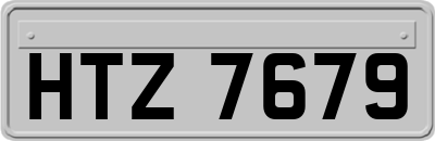 HTZ7679