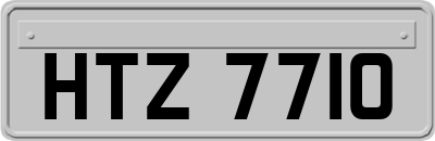 HTZ7710