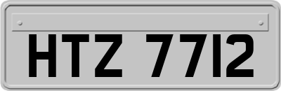 HTZ7712