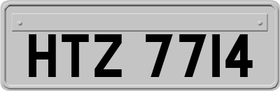 HTZ7714