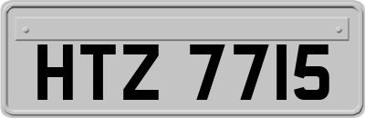 HTZ7715