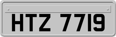 HTZ7719