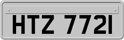 HTZ7721