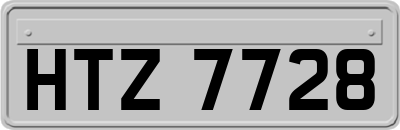 HTZ7728