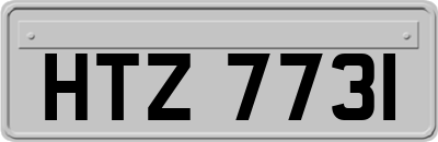 HTZ7731