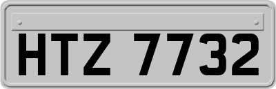 HTZ7732