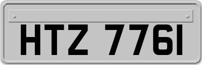 HTZ7761